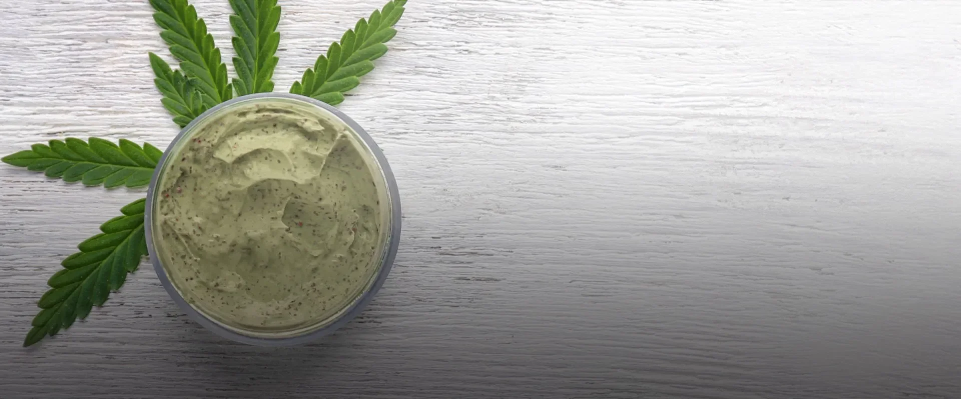  Vegetable-Based Fatty Acids   Vegetable-Based Fatty Acids     	Non-GMO 	Caprylic Acid 	Capric Acid 	Lauric Acid      	Myristic Acid 	Palmitic Acid 	Stearic Acid 	Oleic Acid   