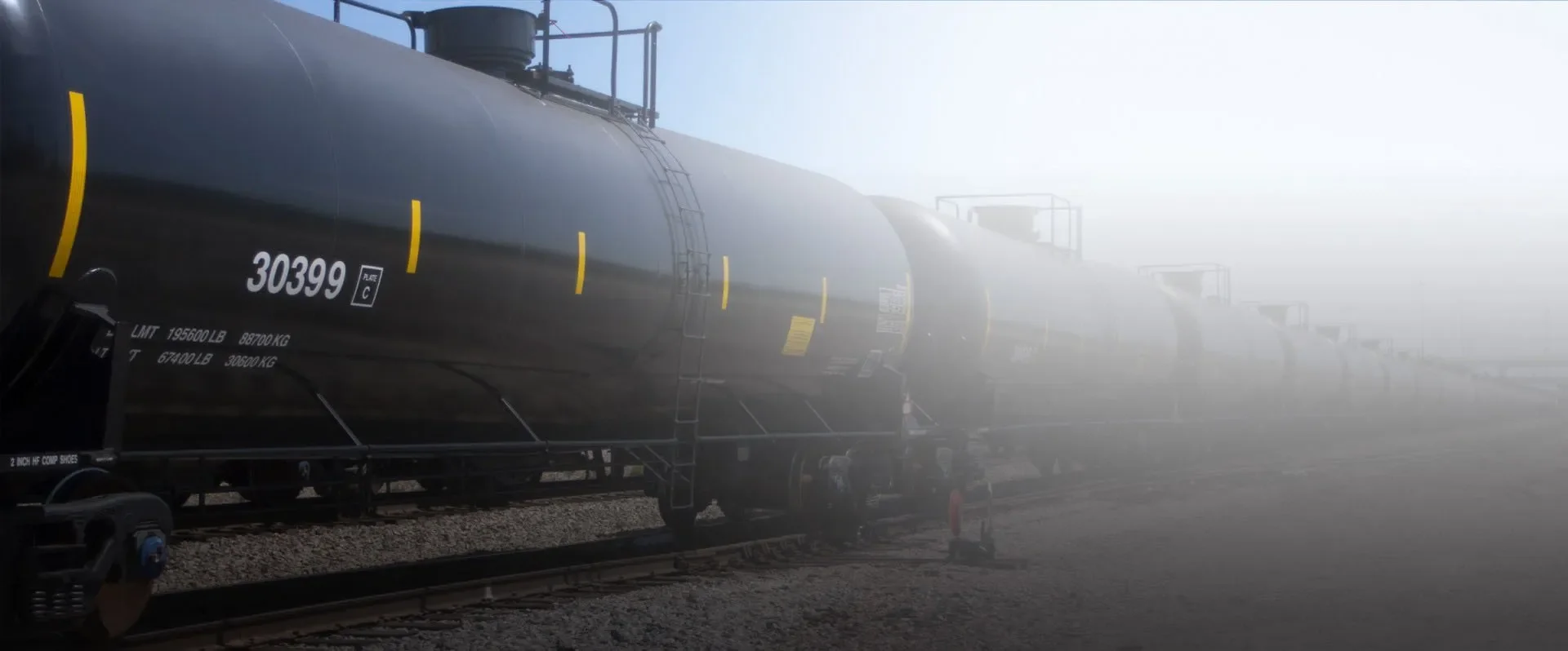 Glycerine Crude   Glycerine Crude   	All grades of crude glycerine available 	Kosher 	Mixed Feedstock 	Biodiesel Crude Glycerine 	Splitters Crude Glycerine 	No Salt Crude Glycerine 