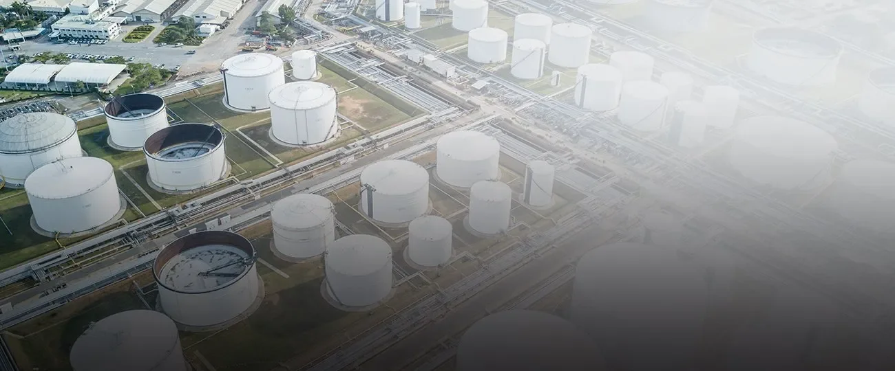 Industrial Grade Chemicals   Industrial Grade Chemicals     	Agriculture 	Biodiesel 	Construction 	Heat Transfer 	Lubricants      	Oil & Gas 	Paints & Coatings 	Resins 	Water Treatment   