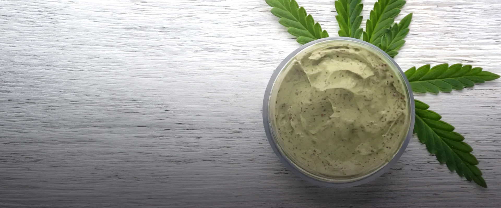Vegetable-Based Fatty Acids   Non-GMO&nbsp; /&nbsp; Caprylic Acid&nbsp; /&nbsp; Capric Acid&nbsp; /&nbsp; Lauric Acid&nbsp; /&nbsp; Myristic Acid&nbsp; /&nbsp; Palmitic Acid&nbsp; /&nbsp; Stearic Acid&nbsp; /&nbsp; Oleic Acid  