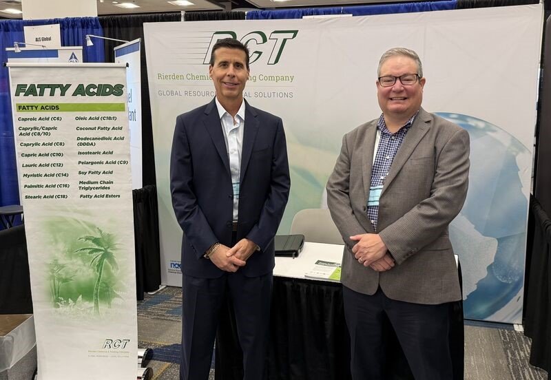 2025 STLE - Society of Tribologists and Lubrication Engineers