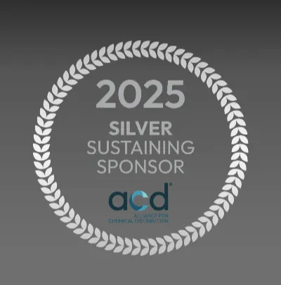 2025 ACD Sustaining Sponsor