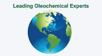 Video: Our Mission at Rierden Chemical